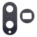 SPS9826.jpg@fbb61239bb44ffd7e16bdd6a9cb8ebe2