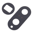 SPS9826_1.jpg@dfb9bfe12c2385fb535f61e64db89608