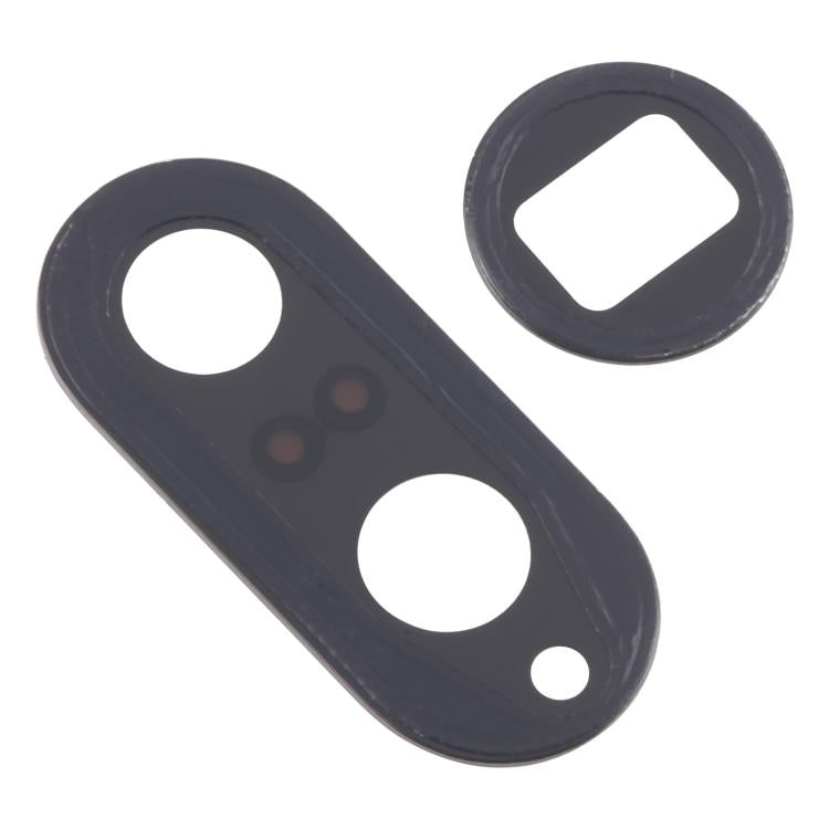 SPS9826_2.jpg@f789fc872fb32401df5a91bd42216c66