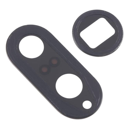 SPS9826_2.jpg@f789fc872fb32401df5a91bd42216c66