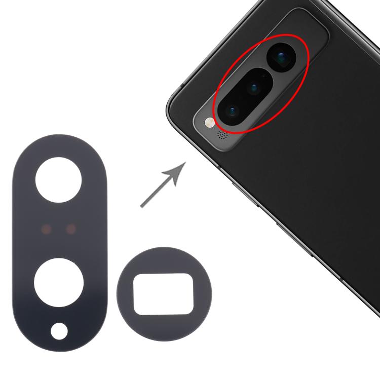 SPS9826_3.jpg@02d24439648fe7089f8efcd5853f8f9e