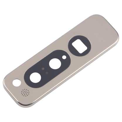 SPS9827J_1.jpg@f8b6b4cad497ad6d6470a539f42c68c1