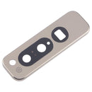 SPS9827J_1.jpg@f8b6b4cad497ad6d6470a539f42c68c1