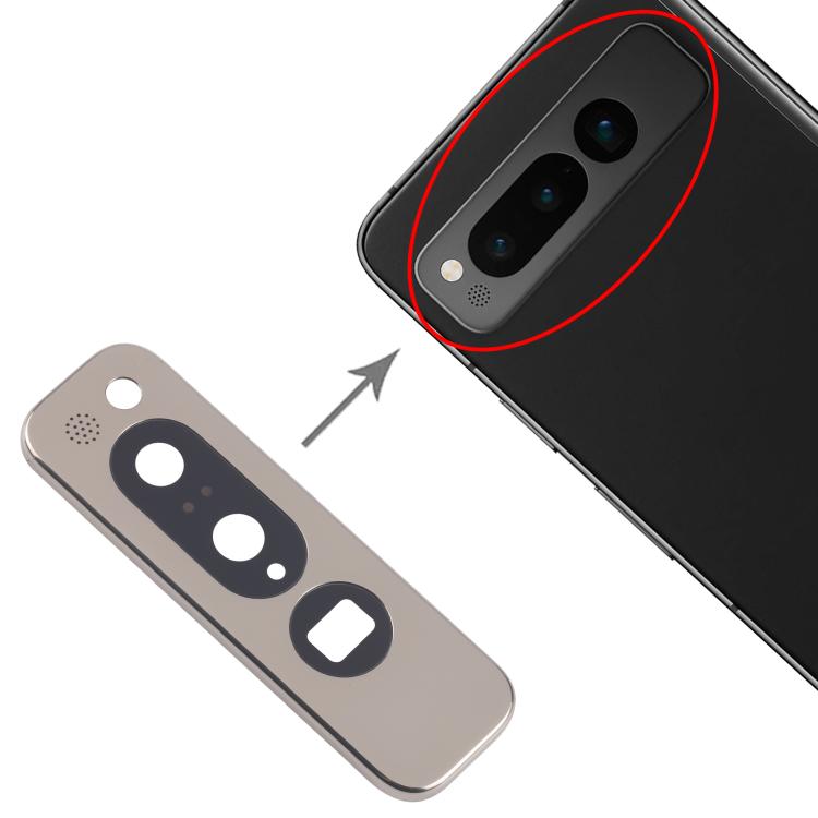 SPS9827J_3.jpg@66fc56a50a3980a28bd25db2857a4edb