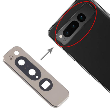 SPS9827J_3.jpg@66fc56a50a3980a28bd25db2857a4edb