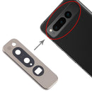 SPS9827J_3.jpg@66fc56a50a3980a28bd25db2857a4edb