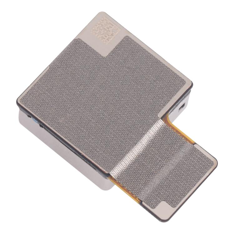 SPS9829_2.jpg@fbb8c5836ffc4c6ef0576757a0f0012e