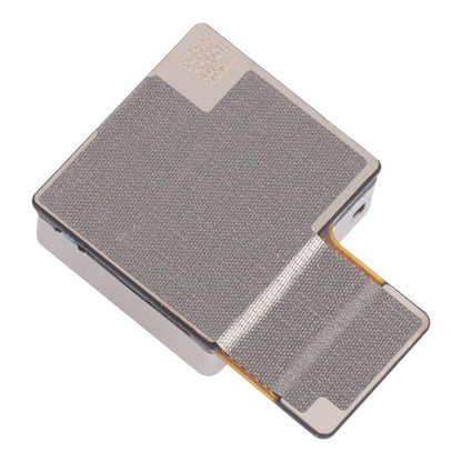 SPS9829_2.jpg@fbb8c5836ffc4c6ef0576757a0f0012e