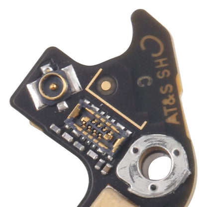 SPS9830_3.jpg@165f648a866a428138d60e673e398200