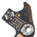 SPS9830_3.jpg@165f648a866a428138d60e673e398200