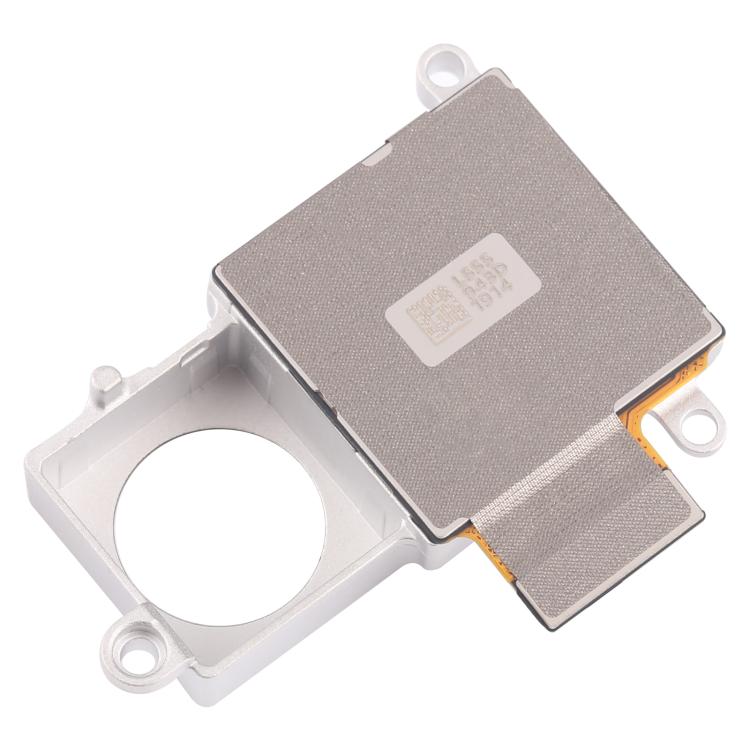 SPS9831_2.jpg@85a80445c76d0278fa47193608293b09