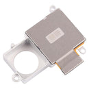 SPS9831_2.jpg@85a80445c76d0278fa47193608293b09