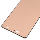 SPS9832_3.jpg@ff3f0b416217c8f16e8967cf02c0a9f4