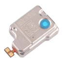 SPS9833_1.jpg@e00d42a7168178adeb79f1e223e0a643