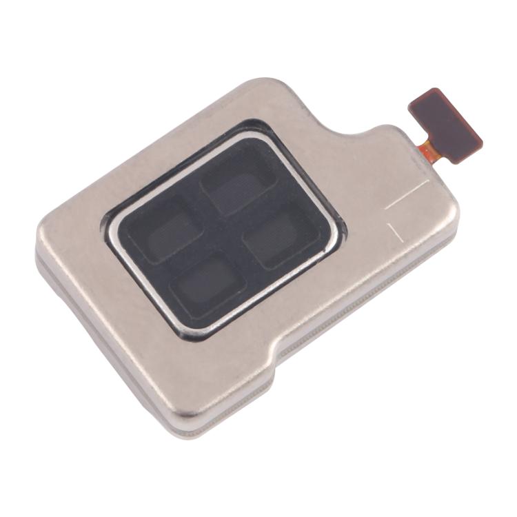 SPS9833_2.jpg@94a091e70b03915e7117d063e4a91070