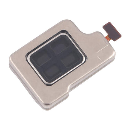 SPS9833_2.jpg@94a091e70b03915e7117d063e4a91070