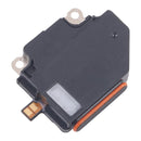 SPS9834_1.jpg@f18a81dc33b82c2204c644c6adc48eca