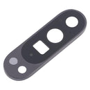 SPS9836B_1.jpg@58f6bbfd2c54300de62dea48a567909d