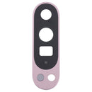 SPS9836F.jpg@6e82f87764bd020a8cbb7b5d3f8fe6ca