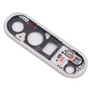 SPS9836J_2.jpg@9e9beb82a1d0e9821b55c9dafbb97882