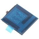 SPS9837_1.jpg@135774dfcfe831f595b4131c61e8fdcc