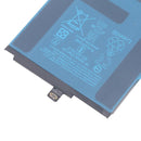 SPS9837_3.jpg@94e462e6388526bc4f5bbde4599c8c85