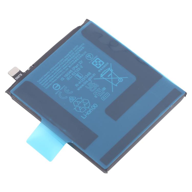 SPS9838_1.jpg@81ef0cb4f0478b6d5f6adf93c351e77f