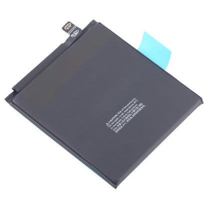 SPS9838_2.jpg@2683a1d6ae144415c49a342df851b244