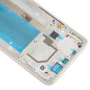 SPS9841J_4.jpg@23d2909d56067c49fa2b97ed841dee67