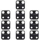 SPS9847.jpg@67e1572cea7e947d96b28a7a86f9f34b