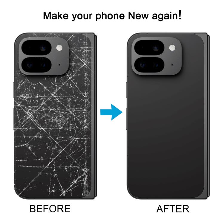 SPS9851BL_5.jpg@6e2e39e40eb624944fb1ef6ee3ce7e67