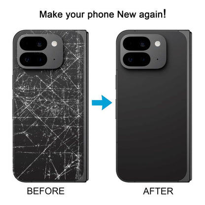 SPS9851BL_5.jpg@6e2e39e40eb624944fb1ef6ee3ce7e67