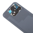 SPS9851WL_3.jpg@51a18e9428cbdcbf27a03cdd0e3786bb