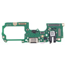 SPS9853.jpg@910152d4d7d83e3a5b551f876e17417e