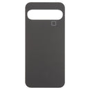 SPS9857BL_2.jpg@cc97566382a36648693f505ba79ddae0