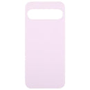 SPS9857FL_1.jpg@ef6eb1dc775d6df7eb892808cd65c55b