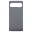 SPS9857FL_2.jpg@6ea3d78e388d11c458e4e6c8a987c00e