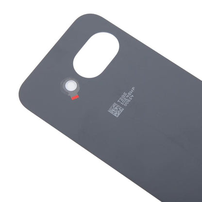 SPS9858LL_3.jpg@11cb6447eb4578ee171755d8bc179ae6