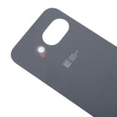 SPS9858LL_3.jpg@11cb6447eb4578ee171755d8bc179ae6