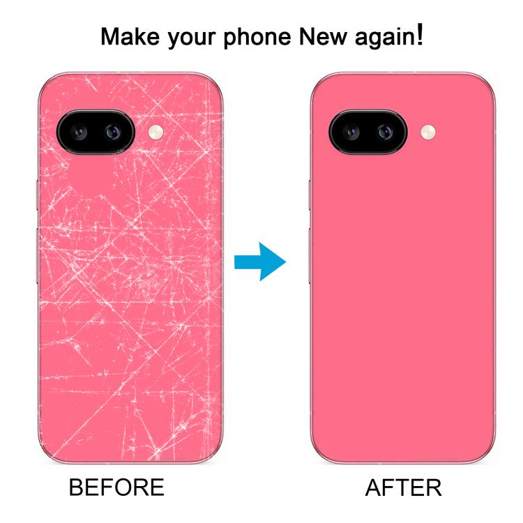 SPS9858RL_5.jpg@2d60b2170139d1116b92a981d1b0e6bf