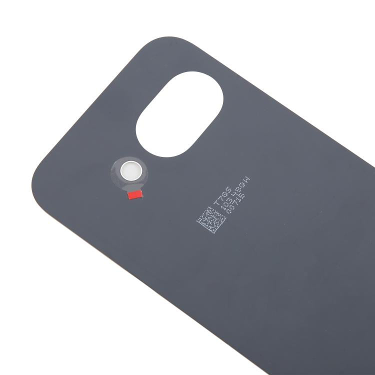 SPS9858WL_3.jpg@6e50d3e85a357091c726c695300fb4bd