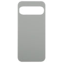 SPS9859HL_1.jpg@becfafa8c031cb3e15f5146e1224857b