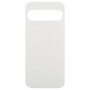 SPS9859WL_1.jpg@4509a9a4fa72213c19353e352a4eb221