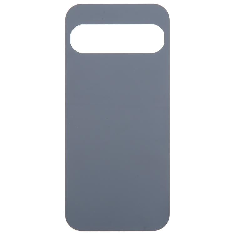 SPS9859WL_2.jpg@90e7446af9a0062228f63e4dfd1de8b5