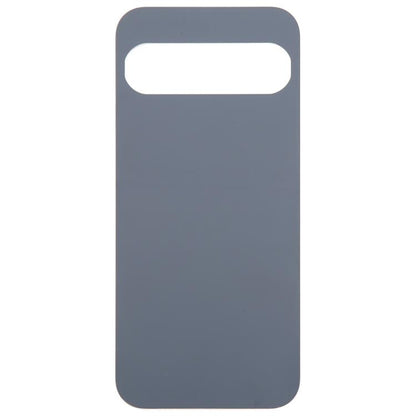 SPS9859WL_2.jpg@90e7446af9a0062228f63e4dfd1de8b5