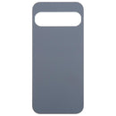 SPS9859WL_2.jpg@90e7446af9a0062228f63e4dfd1de8b5