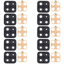 SPS9862.jpg@26233da5518df053673df526650ffacf