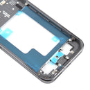 SPS9864B_3.jpg@52c1a9eef41bbe6409787cc918adb9d2