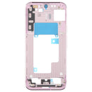 SPS9864F_1.jpg@94542c2f30f1d0b6347dff9de3252f21