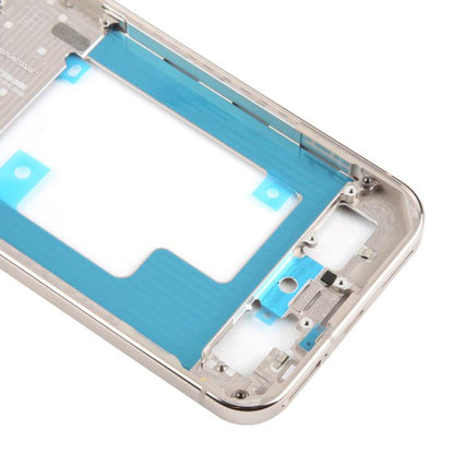 SPS9864J_3.jpg@6ea76a5bb32935394fba68f4799e2061